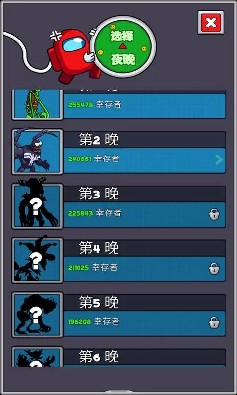 奇怪的马桶头图6