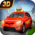 DrivingSchoolTycoon