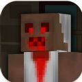 Five Days At Horror Room