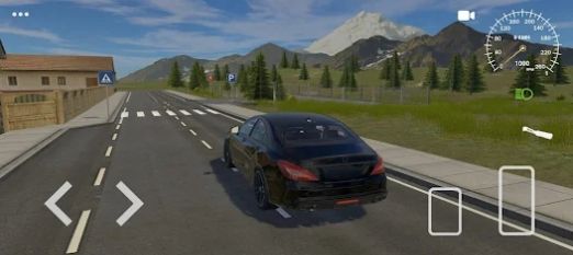 Balkan Drive Zone