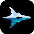天空海军陆战队游戏Skymarine