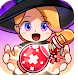 魔法学院拼图Magic Craft