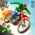 BikeStuntsMasterBikeGames