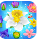 指尖鲜花Blossom Charming