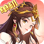 乱世曹操传官网版