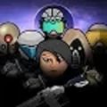 迷你新星射手游戏Mini Nova Shooters