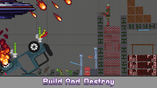 布娃娃游乐场2精英图2