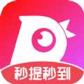 神曲多多猜红包版