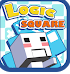 解谜拼图游戏(LogicSquare)