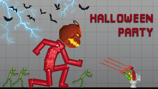 布娃娃游乐场2精英图5