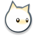 小猫钓鱼破解版catfishing