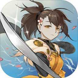 代号无限大官网版