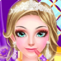 丝袜小妹妹3.0.1图标