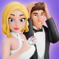 婚礼评委游戏