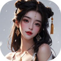 止戈之战手游官网版