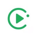 oplayer直装版