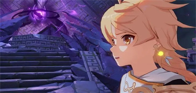 自己选择剧情走向的游戏