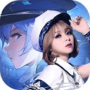 心之归途手游官网版