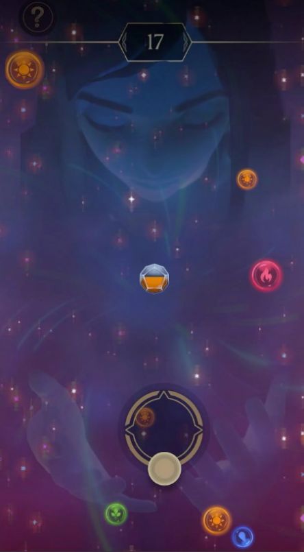 太阳召唤深入影渊游戏图3