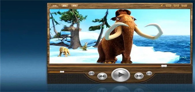 可以免费观看所有视频的软件图标