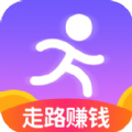 动多多图标