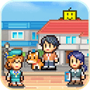 创造都市岛物语纯净版