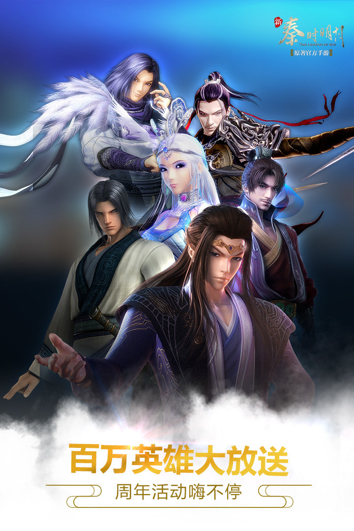 图1