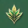 积学草软件