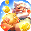 地主养猪场1.0.1图标