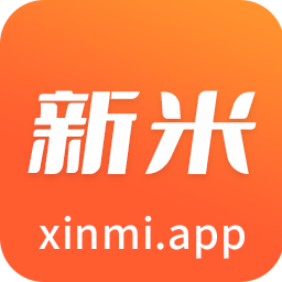 新米视频app正版官方版