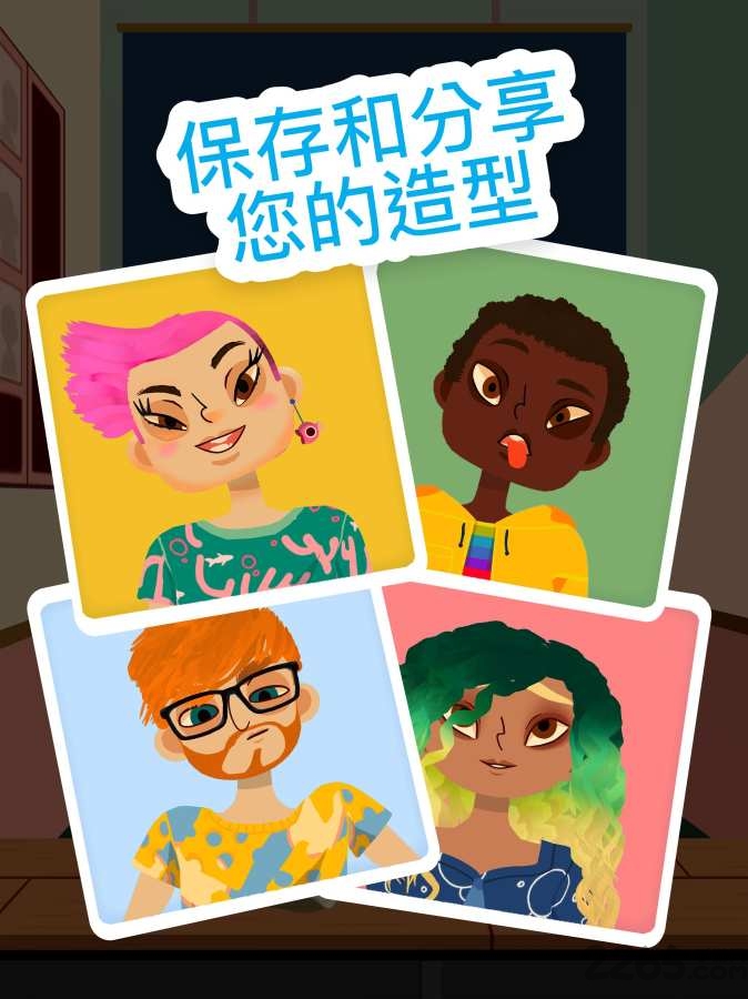 图2