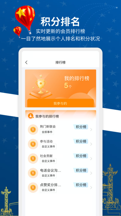 新联会积分制图2