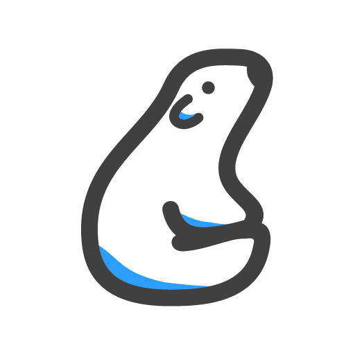 白熊阅读app
