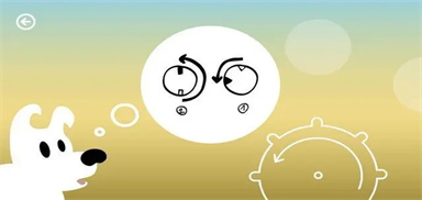 脑洞大开的游戏