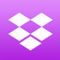 云眼wifiapp