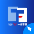 一丰E家图标