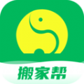 搬家帮图标