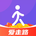 九州步多多图标