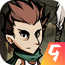 小小驯龙师免费内购破解版