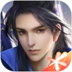 仙剑奇侠传四图标