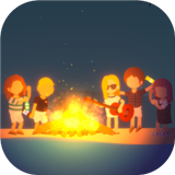 小生活破解版游戏(内置菜单)最新版