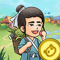 种田修仙官方版