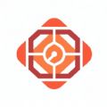 五福工具盒图标