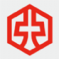 弘建通图标