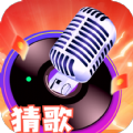 中华小曲库1.0.5图标