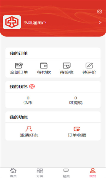 弘建通图1