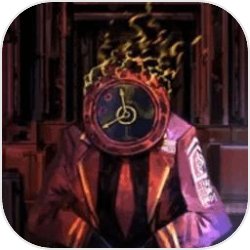 边狱公司LimbusCompany