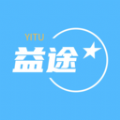 益途图标