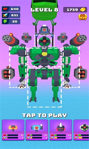 截图2