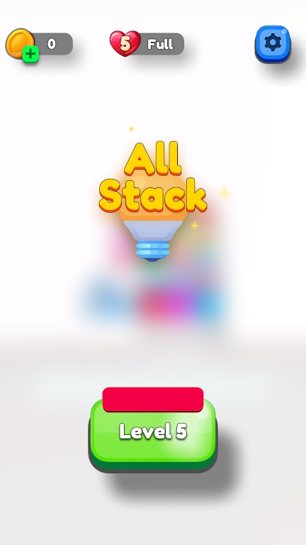 Coin Match游戏